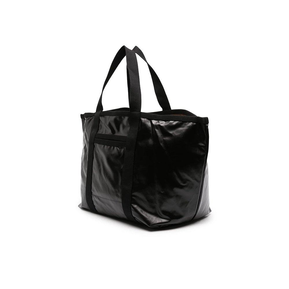 香港直邮ISABEL MARANT 女士手提包 PP0020FAA3X28M01BK SS2024,淘宝优惠券,粉丝福利购,淘宝优惠卷