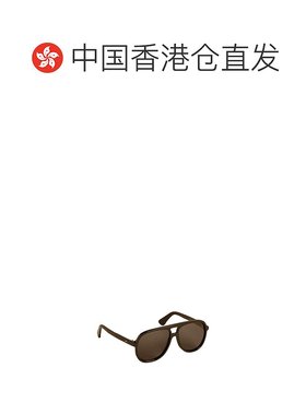 香港直邮GOLDEN GOOSE DELUXE BRAND 女士眼镜 GUA00671A00065290