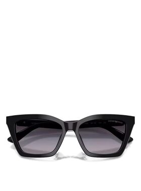 EMPORIO ARMANI 女士太阳镜 0EA4250U50178G54 AW2025