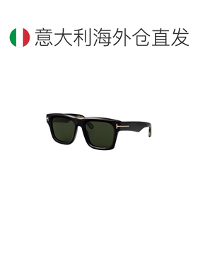 欧洲直邮tom ford/汤姆福特 男士 太阳镜