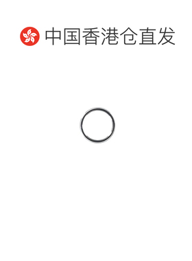 香港直邮Maison Margiela女士饰品SM1UQ0124P8865102