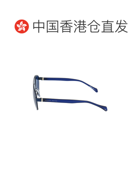 1h可退 香港直邮BOSS 波士 男士 1118/S 太阳镜 BOSS1118SFLLC3