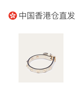 香港直邮VALENTINO 女士手链手镯 WJ0X53VSHI16 CO 支付后1h可退