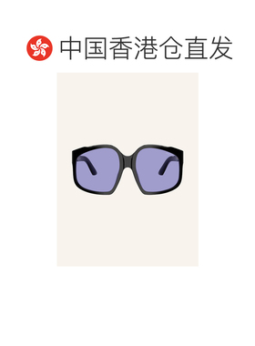 香港直邮MIU MIU 女士太阳镜 100296873013000 CO 花色 Sunglasse