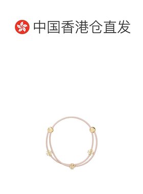 香港直邮Tory Burch 滑动手链 171125汤丽柏琦