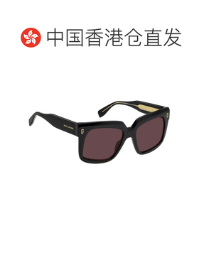 香港直邮Marc Jacobs 马克 雅可布 女士 MJ 1135/S GUU 太阳镜(4S