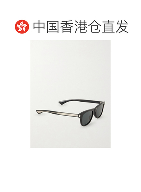 香港直邮SaintLaurent圣罗兰女士太阳镜