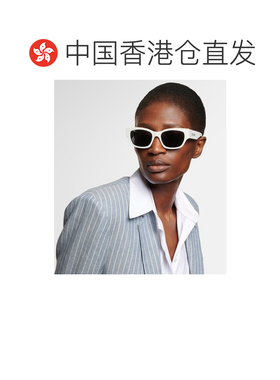 香港直邮Celine思琳Monochroms女士太阳镜