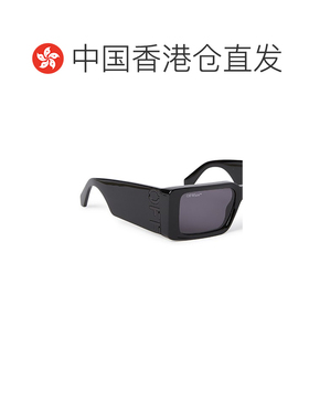 1h可退 香港直邮OFF-WHITE 女士眼镜 OERI097MILANO1007 AW2024