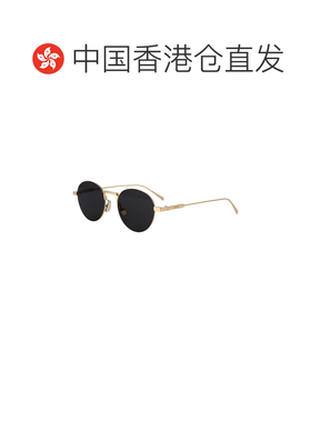 香港直邮CELINE 女士眼镜 CL40346U32A 支付后1h可退