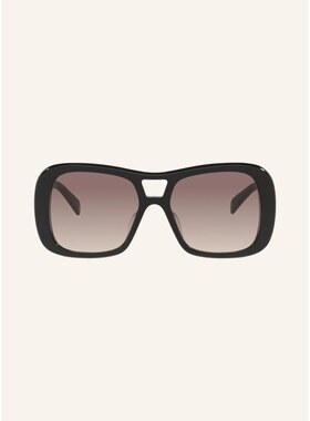 1h可退 CELINE 女士太阳镜 100320754013000 CO 花色 Sunglasses