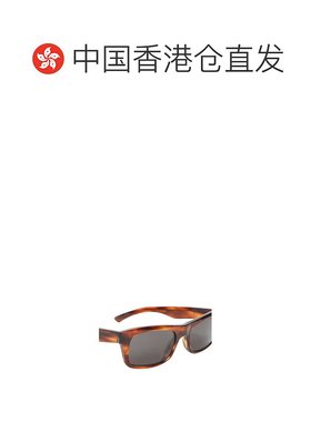 1h可退 香港直邮balenciaga 女士 太阳镜巴黎世家女款