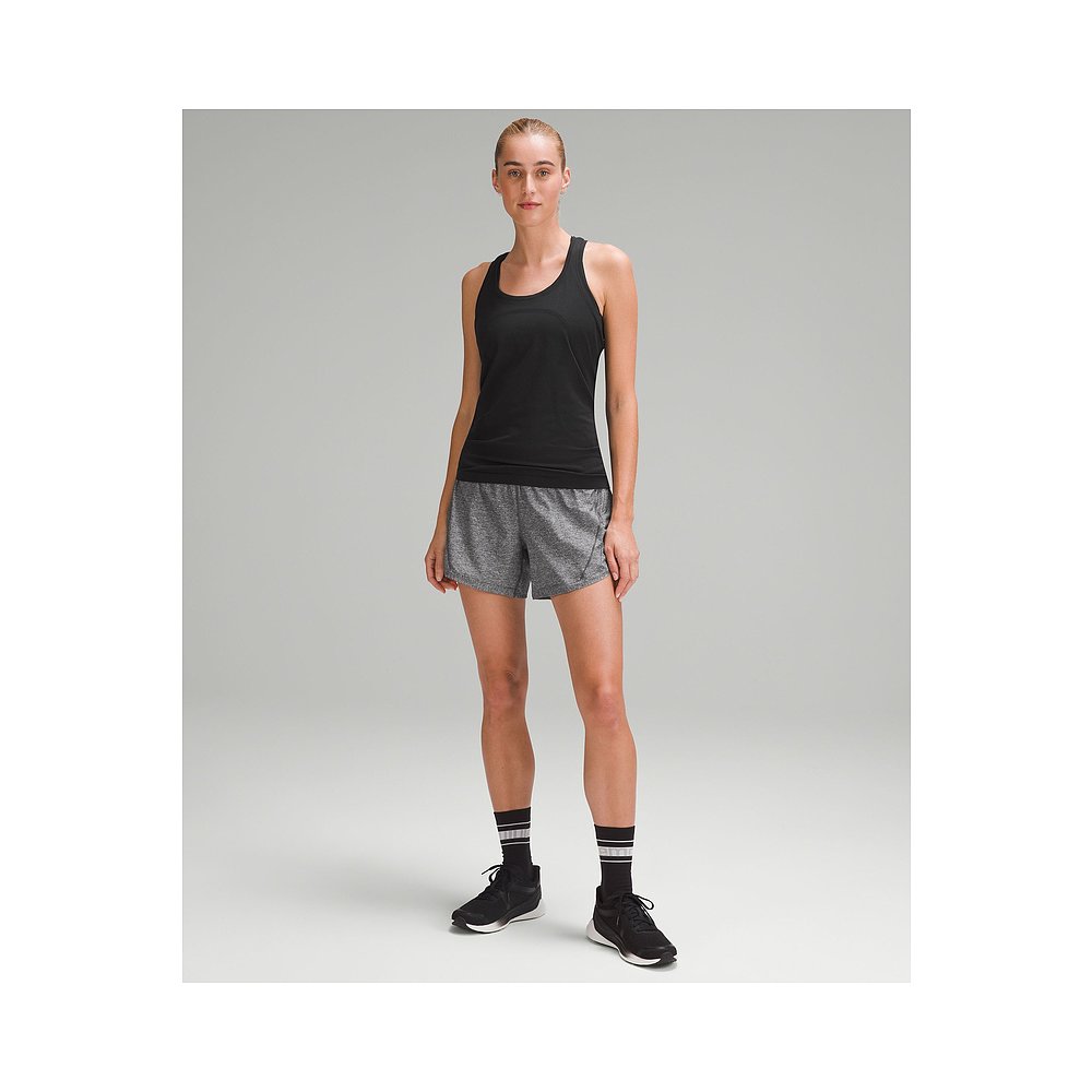 1h ճLululemon Swiftly Tech ֱĽ 2.0 Bla474.05Ԫ