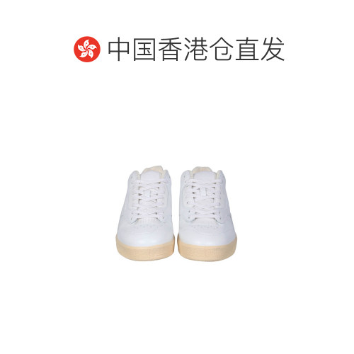 香港直邮JIL SANDER 男士运动鞋 JSMU860009MUZ00【付后1h可退】 - 图1