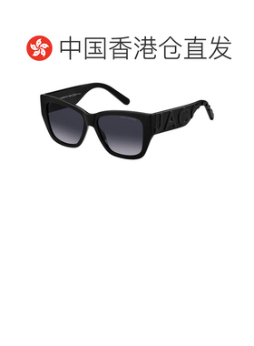 香港直邮MarcJacobs马克 雅可布-sunglasses女士太阳镜