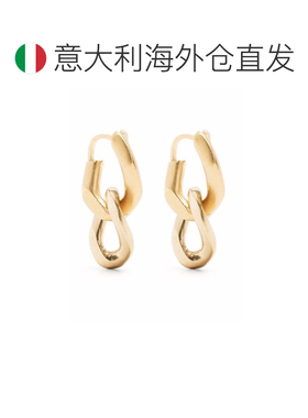 欧洲直邮mm6 maison margiela 女士 项链及吊坠