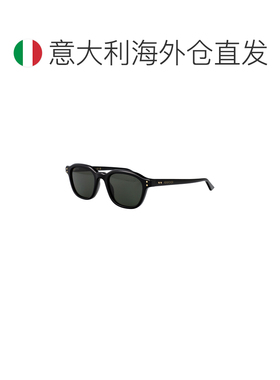欧洲直邮gucci/古驰 男士 太阳镜眼镜