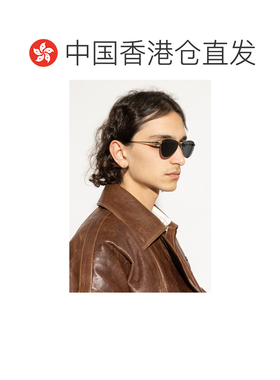 香港直邮SAINT LAURENT 女士眼镜 843055Y9969803【付后1h可退】