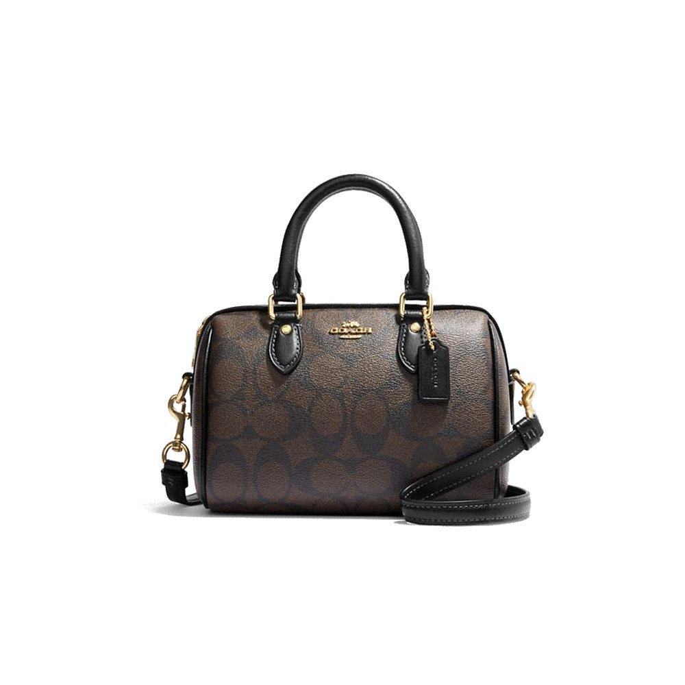  天猫国际全球探物女士包袋