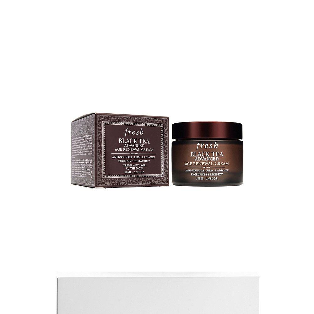  天猫国际全球探物乳液/面霜