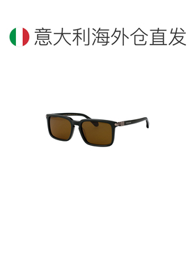 欧洲直邮SALVATORE FERRAGAMO 男士眼镜 SF1110S302支付后1h可退