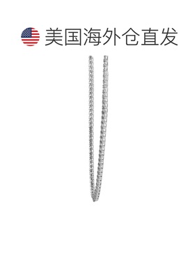 1h可退 【美国直邮】macy's 通用 项链