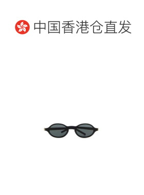香港直邮SAINT LAURENT 女士眼镜 872934Y99561000 SS2026