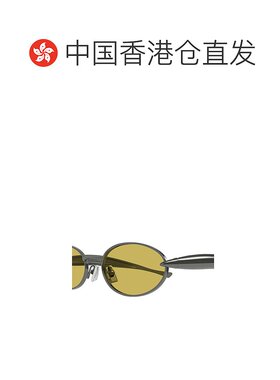 香港直邮BOTTEGA VENETA 男士眼镜 BV1386S002 AW2025 花色