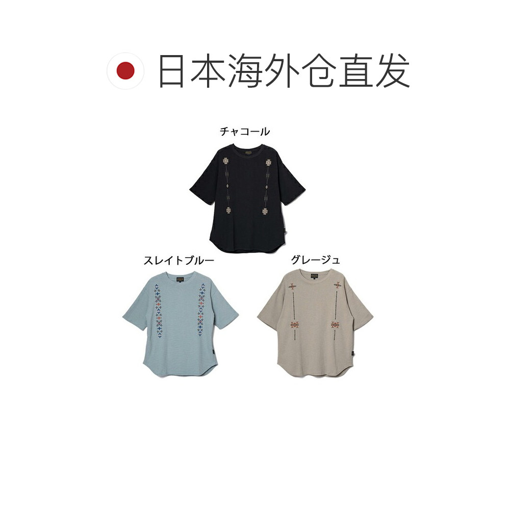 图 3