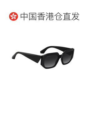 香港直邮Etro 艾特罗 女士 ETRO 0123/S 807 太阳镜(9O) ETRO0123