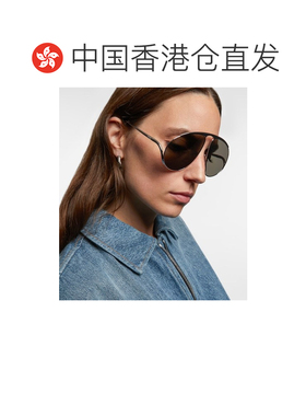 香港直邮LOEWE罗意威Hillock女士太阳镜