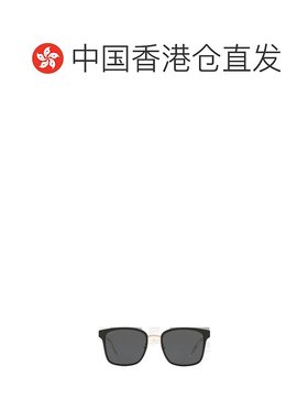 香港直邮Gucci 全框太阳镜 889652386560古驰
