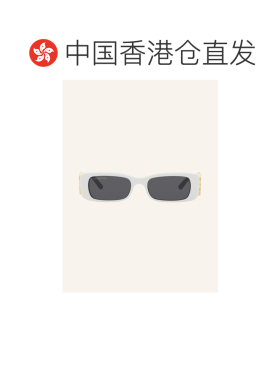 香港直邮BALENCIAGA 女士太阳镜 100139851711000 CO 花色 Sungla