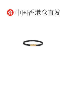 1h可退 香港直邮TOM FORD 男士手链手镯 JM026ALE009G1N001 SS202