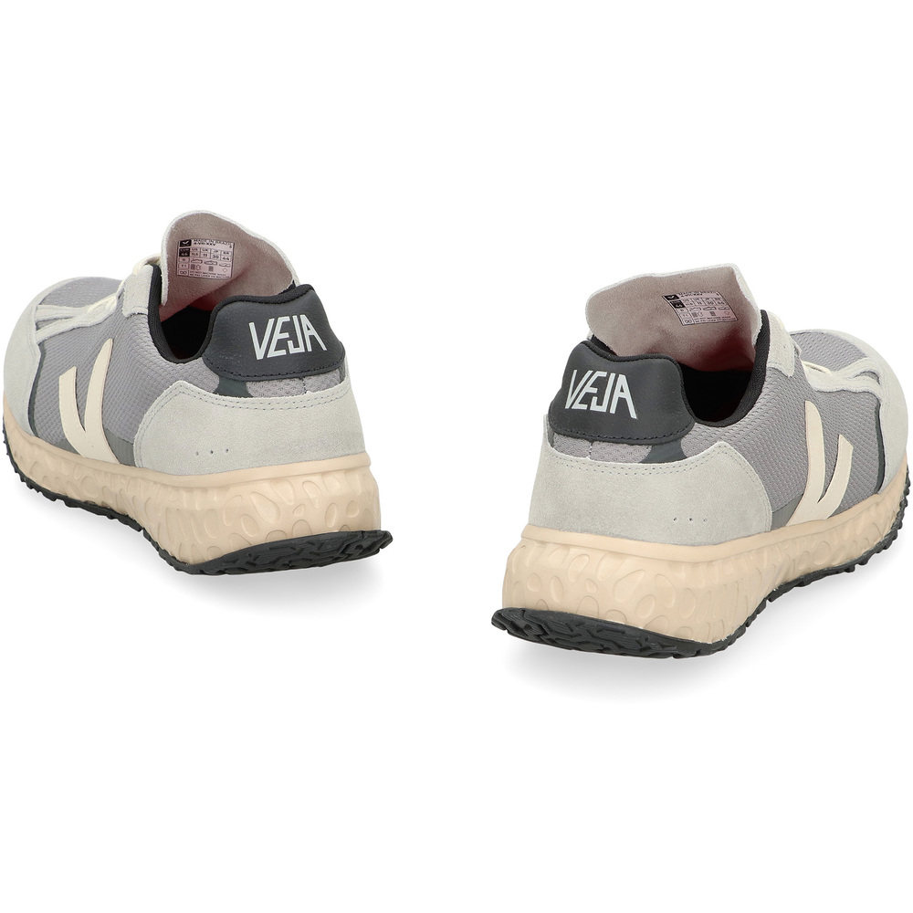 1h可退 香港直邮Veja 男士 CONDOR ROYALE 跑步鞋 CO1820841ARDOI,淘宝优惠券,粉丝福利购,淘宝优惠卷