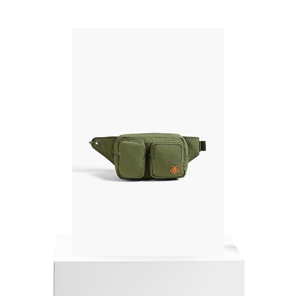  天猫国际全球探物女士包袋