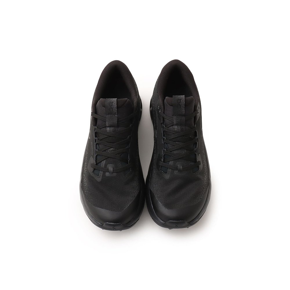 日本直邮On Cloudsurfer Trail 2 WP M 休闲鞋运动鞋跑鞋昂跑 - 图2