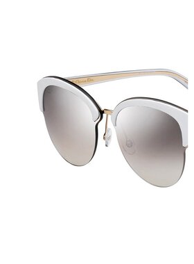 Dior 徽标太阳镜 DIORUN