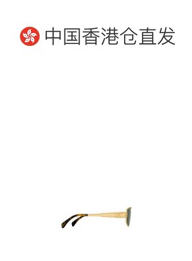 1h可退 香港直邮celine 男士 太阳镜