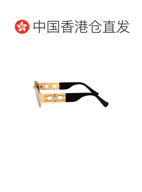 香港直邮versace 范思哲 男士 0VE2264 太阳镜 0VE2264100230
