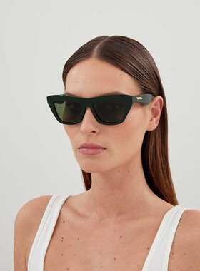 bottega veneta 男士 太阳镜