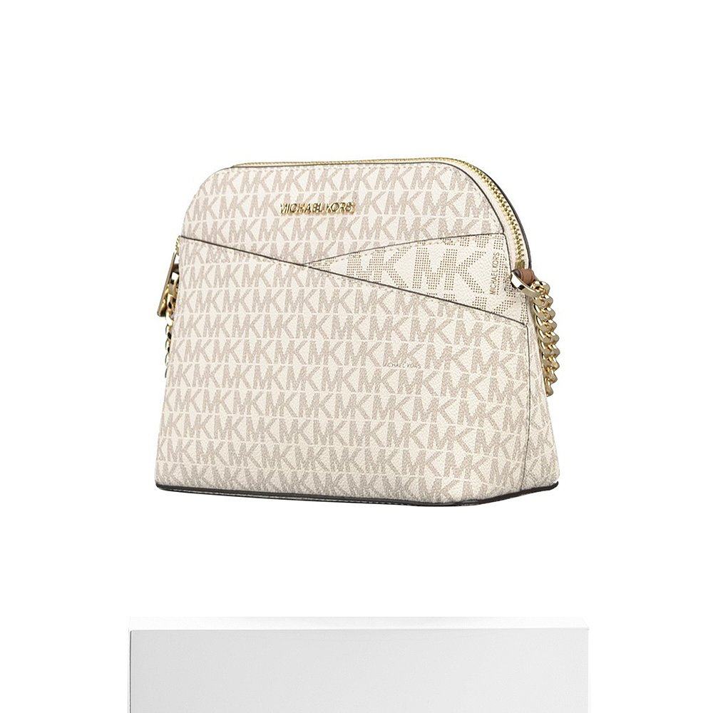  天猫国际全球探物女士包袋