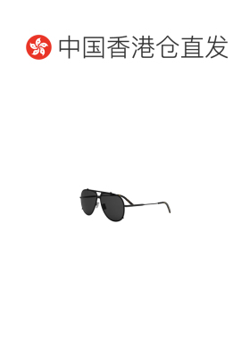香港直邮CHRISTIAN DIOR 女士眼镜 DM40143U01A S【付后1h可退】