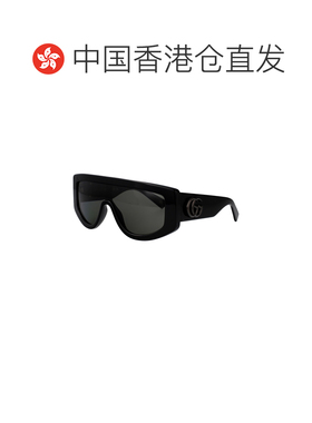 1h可退 香港直邮GUCCI 女士太阳镜 GG1950S001