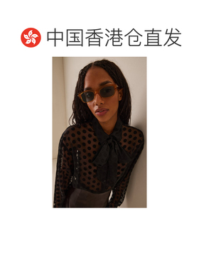香港直邮Givenchy纪梵希One女士太阳镜