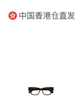 香港直邮BOTTEGA VENETA 女士太阳镜 BV1288O002