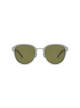 CHRISTIAN DIOR 女士眼镜 AL139TDC AW2021 绿色迪奥太阳镜