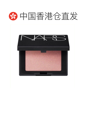 香港直邮纳斯（Nars）腮红#Orgasm 2.5g正品