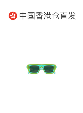 香港直邮Gucci 全框太阳镜 GG1723S古驰