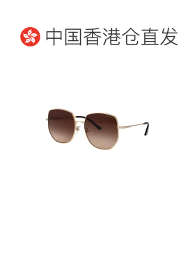 1h可退 香港直邮JIMMY CHOO 女士太阳镜 0JC4006BD300613 SS2026